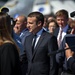 Paris Air Show 2017