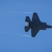 Paris Air Show 2017
