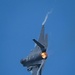 Paris Air Show 2017