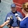 Coast Guard Cutter Waesche returns to Alameda