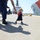 Coast Guard Cutter Waesche returns to Alameda
