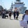 Coast Guard Cutter Waesche returns to Alameda