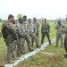 2-121 IN walkthrough Troop Leading Procedures
