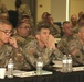 First Army preps 35th Infantry Division for imminent deployment