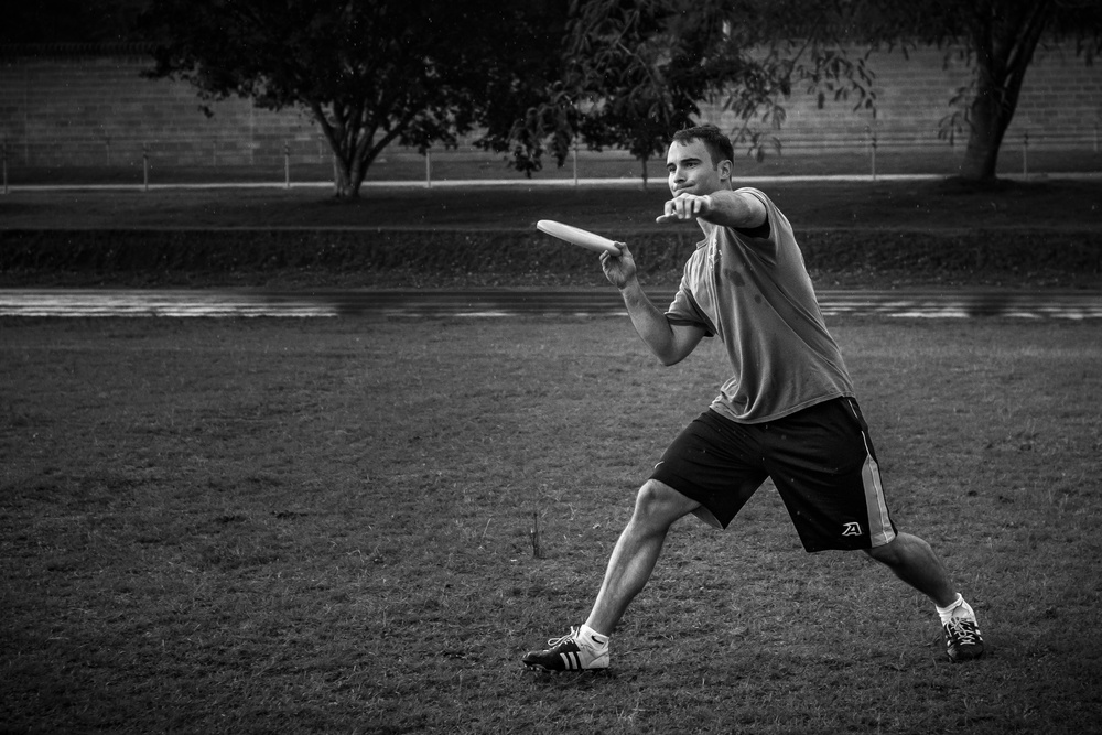 dvids-images-ultimate-frisbee-image-16-of-43