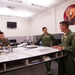 Col. Velino's Final Flight