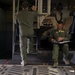 Col. Velino's Final Flight