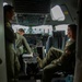 Col. Velino's Final Flight