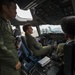 Col. Velino's Final Flight