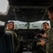 Col. Velino's Final Flight
