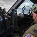 Col. Velino's Final Flight