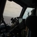 Col. Velino's Final Flight