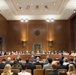 SECDEF and CJCS testify at SAC-D Hearing