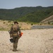 EOD Marines strengthen relationship with Republic of Korea Marines by conducting an operational area clearance of unexploded ordnance