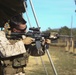 3rd Battalion, 4th Marine Regiment Experience the Enhanced Combat Shooting Course