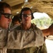 3rd Battalion, 4th Marine Regiment Experience the Enhanced Combat Shooting Course