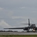 U.S. conducts bilateral missions with Japan, Republic of Korea