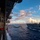 USS Bonhomme Richard (LHD 6) Replenishment-at-sea with USNS Rappahannock (T-AO 204) USS Bonhomme Richard (LHD 6) Replenishment-at-sea with USNS Rappahannock (T-AO 204)