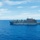 USS Bonhomme Richard Replenishment at Sea USS Bonhomme Richard Replenishment at Sea