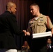 San Diegan Student-Athlete, JROTC Cadet Titled “Semper Fi All-American”