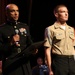 San Diegan Student-Athlete, JROTC Cadet Titled “Semper Fi All-American”