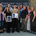 San Diegan Student-Athlete, JROTC Cadet Titled “Semper Fi All-American”