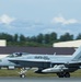 Red Flag-Alaska VMFA-251