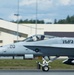 Red Flag-Alaska VMFA-251