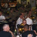 CJTF-HOA-hosted Army Ball brings together multi-branch, partner nation military family