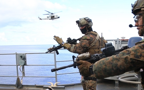 VBSS