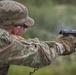 Best Three-Soldier Marksmanship Challenge