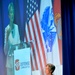 Secretary of the Air Force Heather Wilson, 2017 Defense Communities National Summit