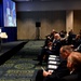 Secretary of the Air Force Heather Wilson, 2017 Defense Communities National Summit