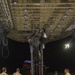 U.S. Army Aviators demonstrate rapid global deployment capabilities with U.S. Air Force