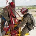 Colorado National Guard Members Train for Real World Disasters