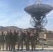‘Dagger’ brigade’s electronic warfare Soldiers prove concept at NTC