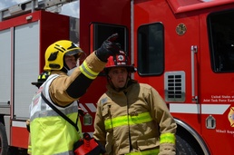 US Soldiers, Allies prepare for the unexpected in Romania