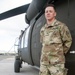 Nevada Guard soldier embraces new DoD transgender policy