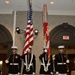 14th Annual Ground Awards Dinner