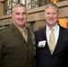 14th Annual Ground Awards Dinner