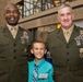 14th Annual Ground Awards Dinner