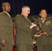 14th Annual Ground Awards Dinner