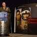 14th Annual Ground Awards Dinner