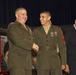 14th Annual Ground Awards Dinner