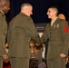14th Annual Ground Awards Dinner