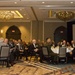 14th Annual Ground Awards Dinner