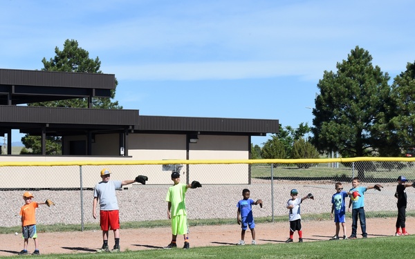 “You’re killing me, Smalls!”