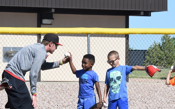 “You’re killing me, Smalls!”