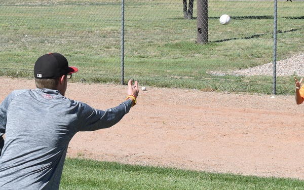 “You’re killing me, Smalls!”