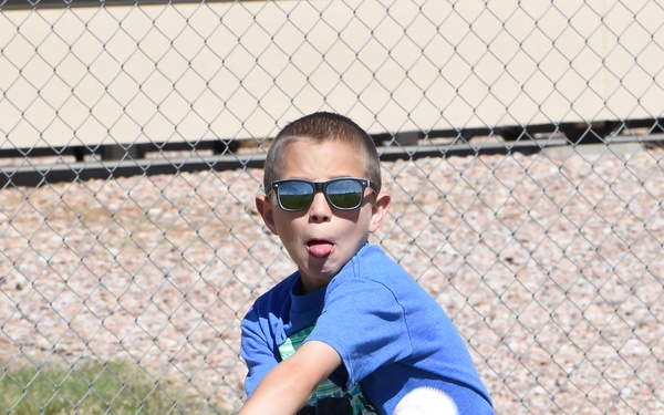 “You’re killing me, Smalls!”